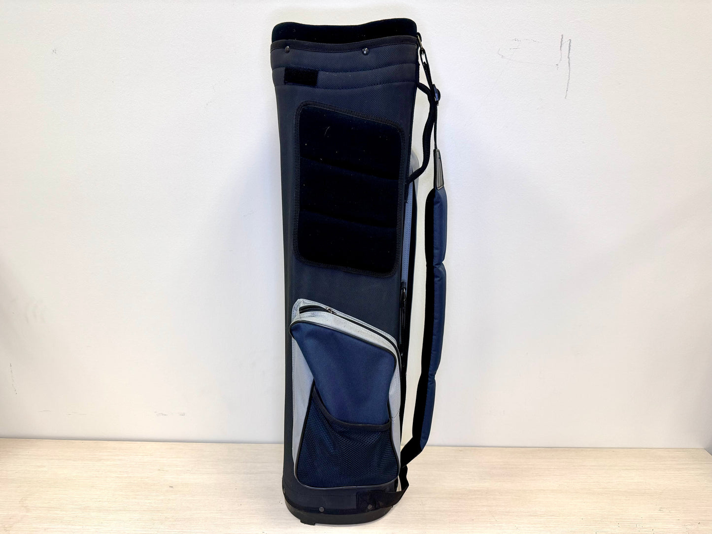 Lightweight Viper Golf Bag