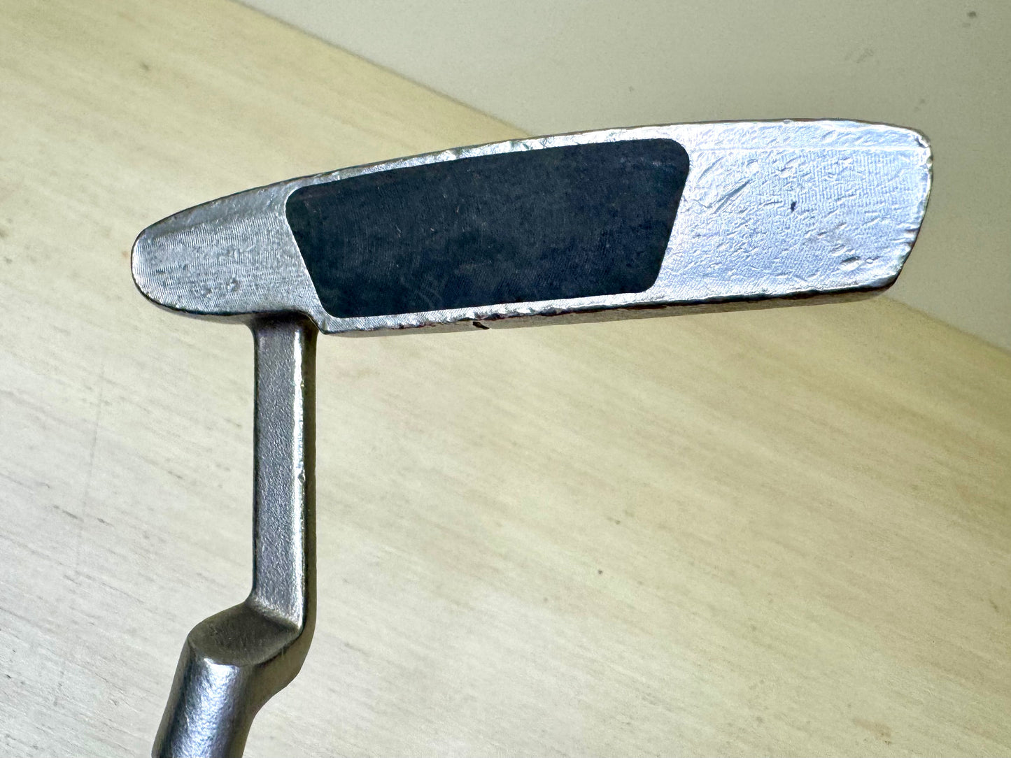 1994 Odyssey Dual Force 330 Putter
