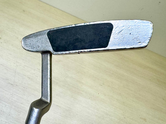 1994 Odyssey Dual Force 330 Putter