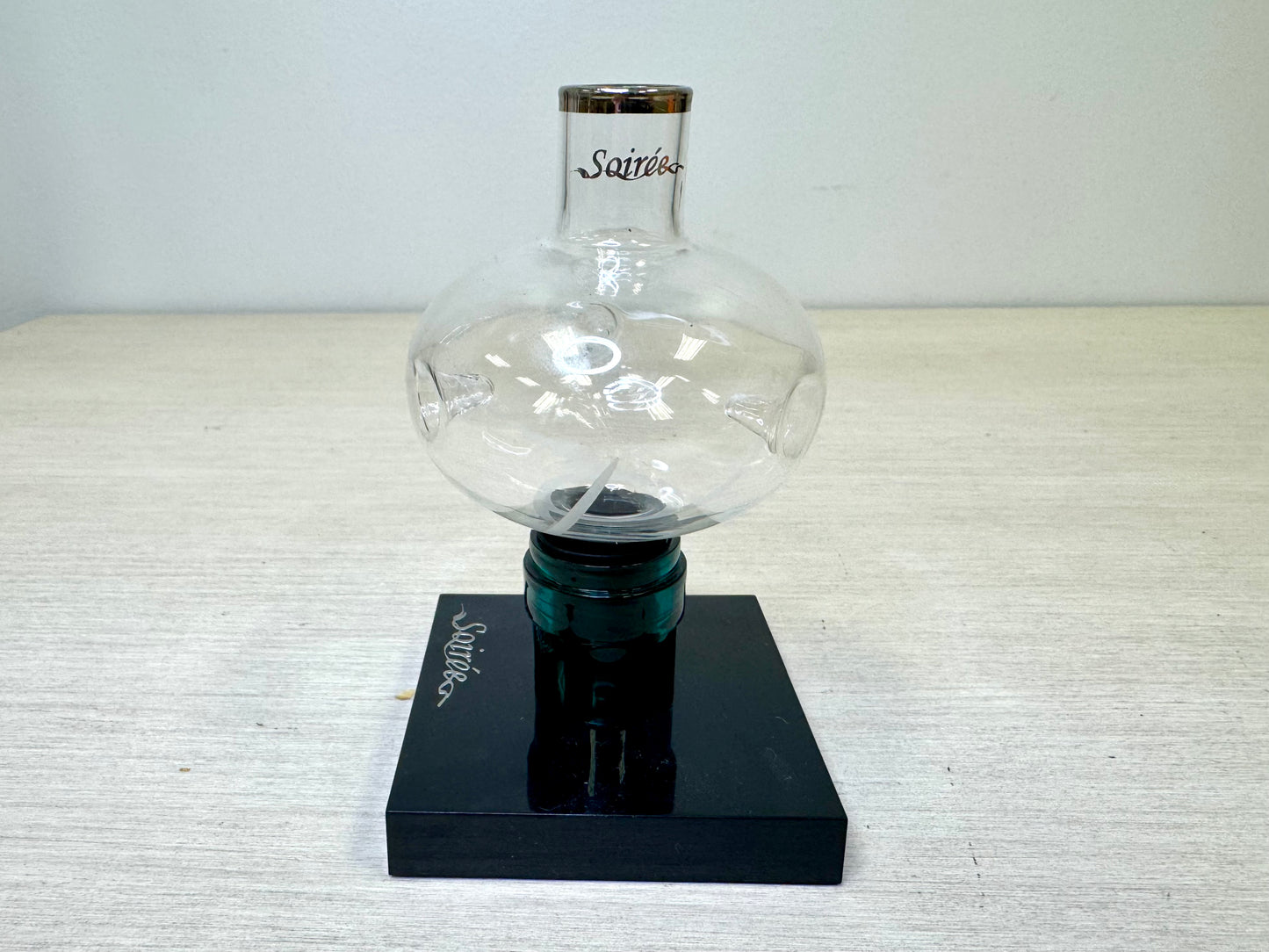 Soiree Wine Aerator