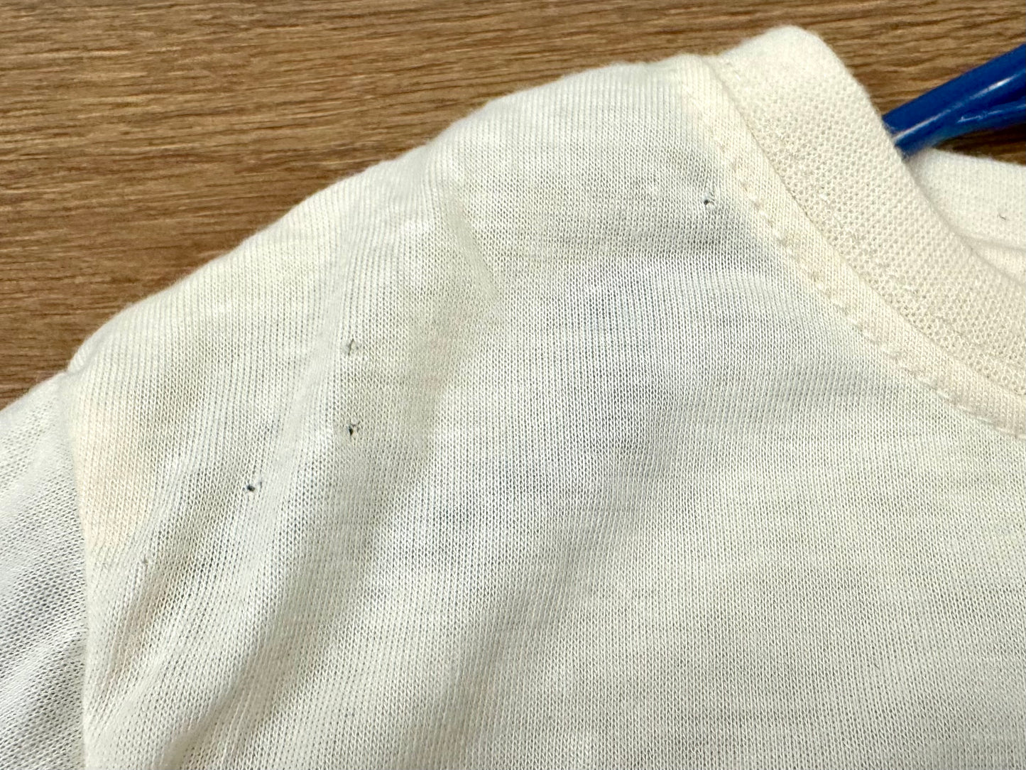 Super Mario Bros Kids T-Shirt