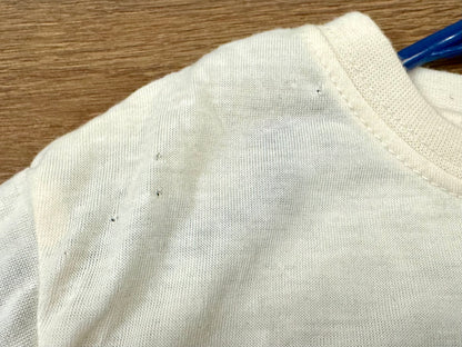 Super Mario Bros Kids T-Shirt