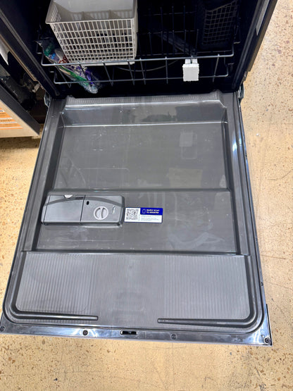 Frigidaire Dishwasher