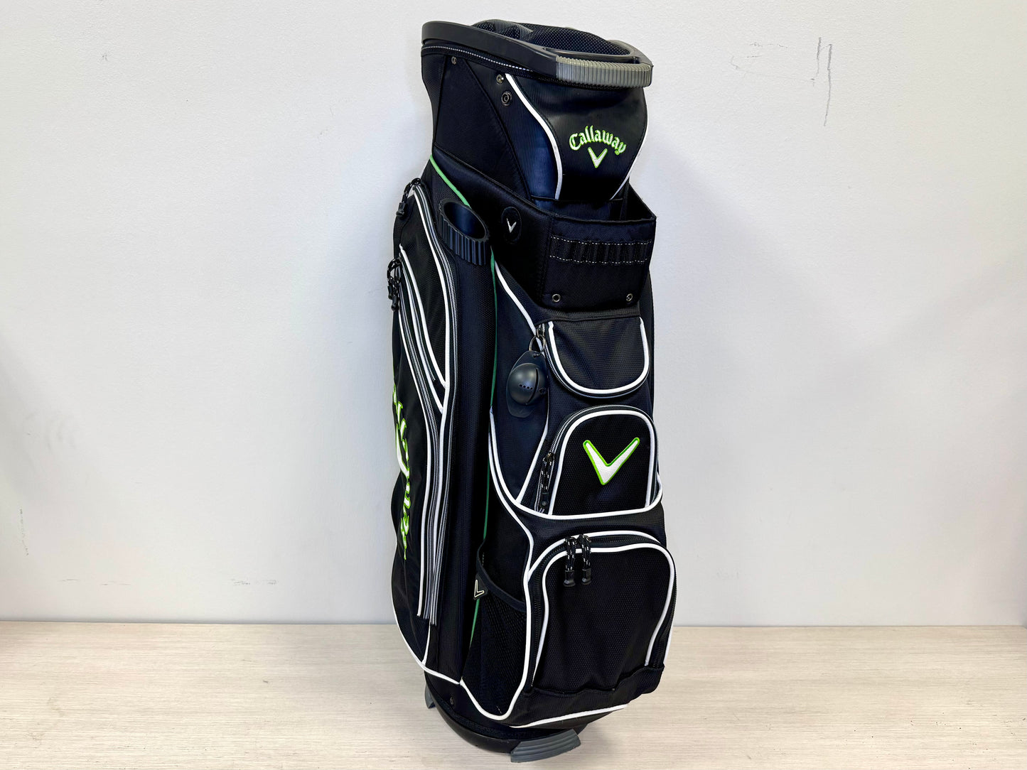 Callaway Golf Bag
