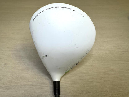 Taylor Made RBZ 10.5 Golf Driver