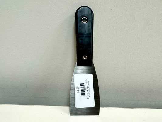 Evolve 2" Putty Knife