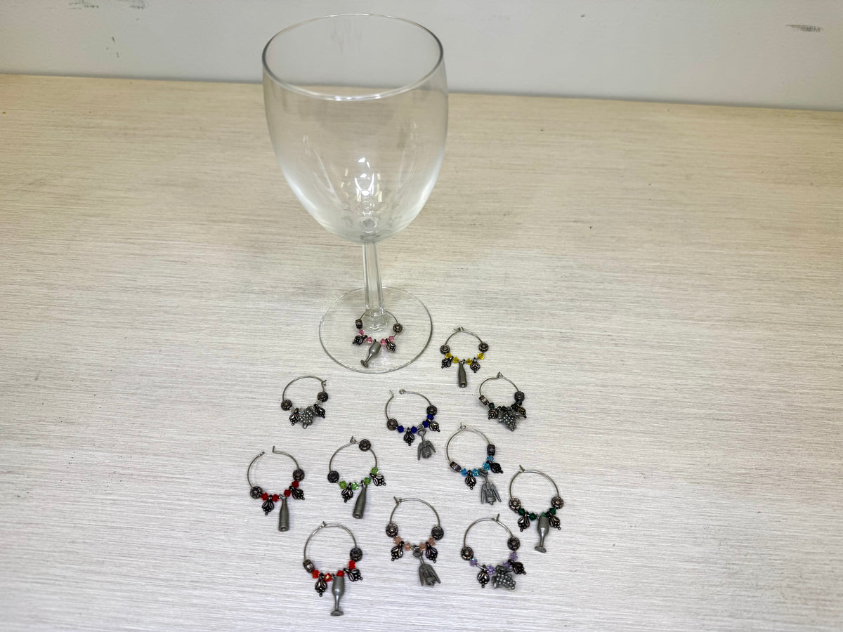 Wine Accessories