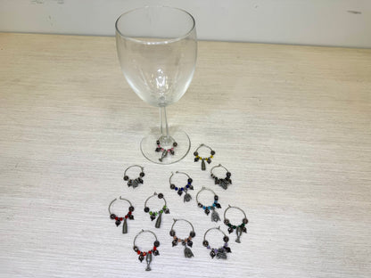 Wine Accessories