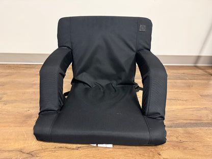 Penn State Oniva Portable Stadium Chair