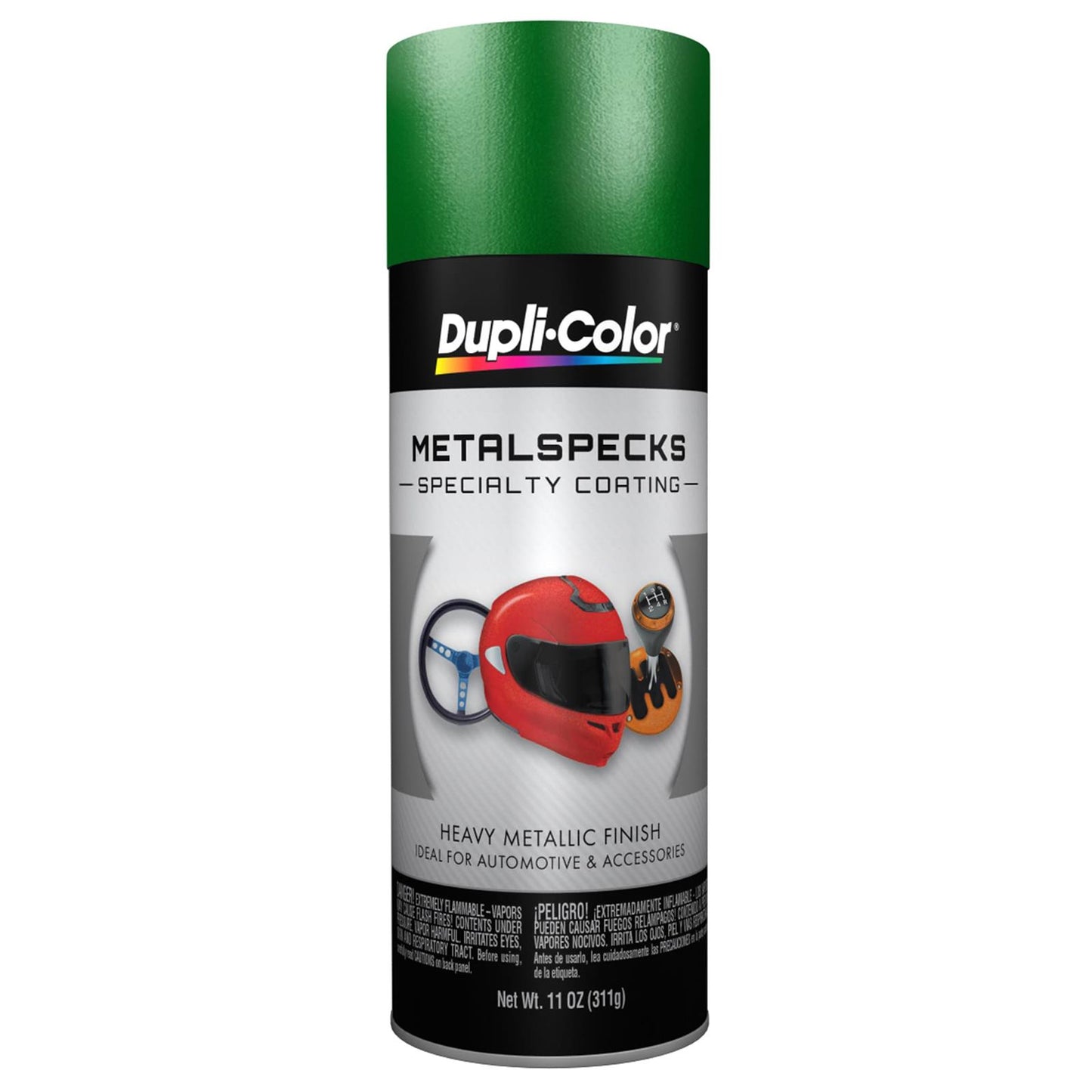 Dupli Color Spray Paint