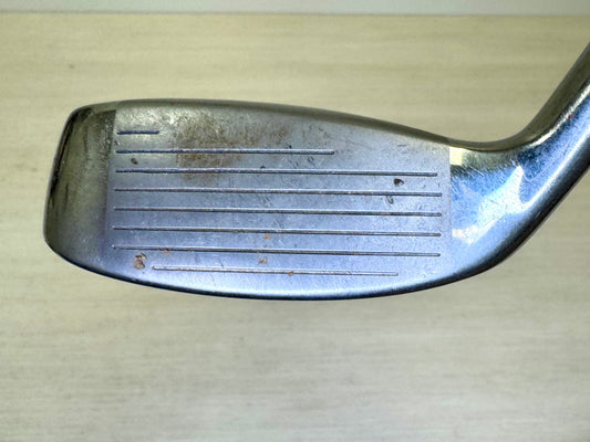 2007 Adams Idea A3 OS Hybrid