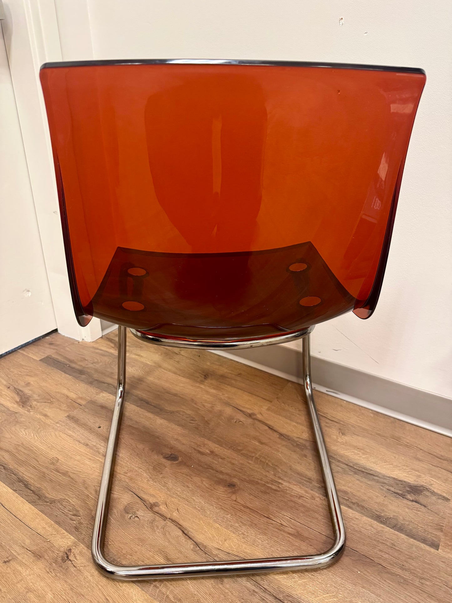 IKEA Tobias Chair