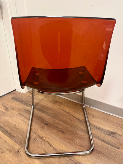 IKEA Tobias Chair