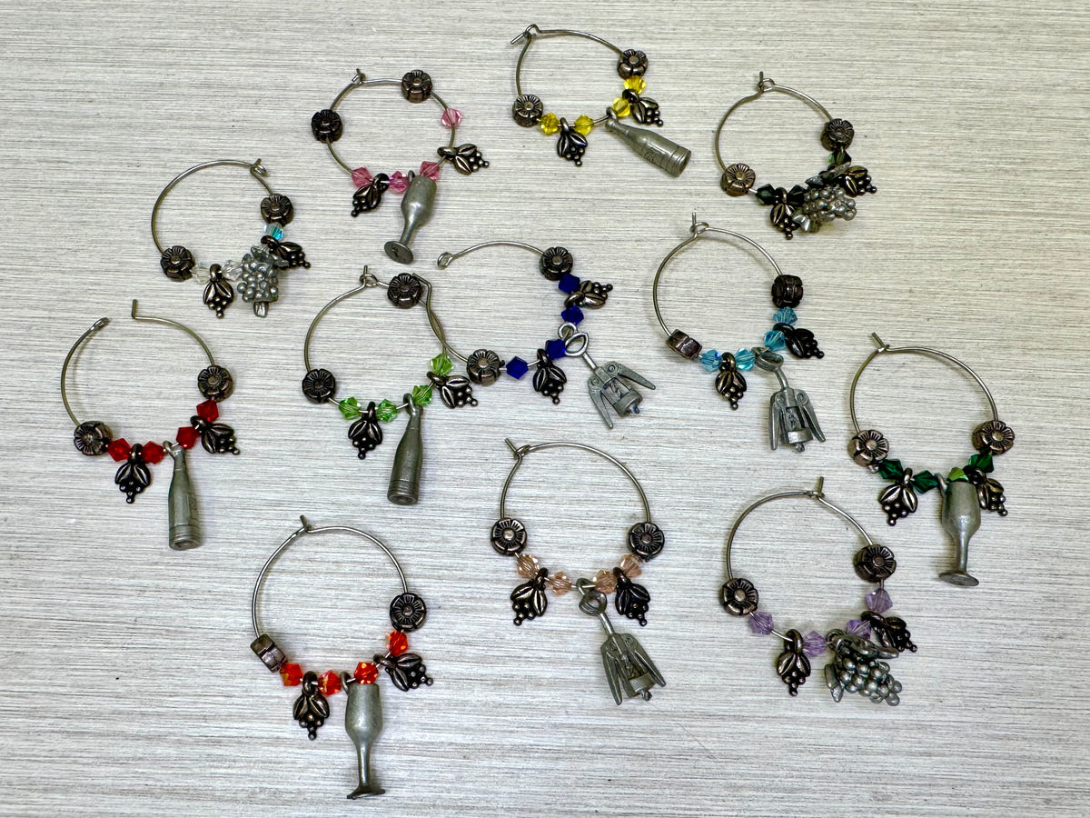Wine Accessories