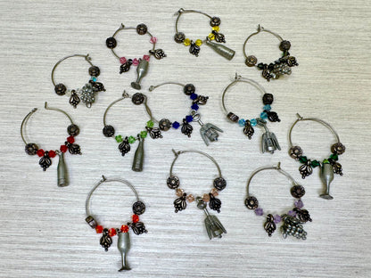 Wine Accessories