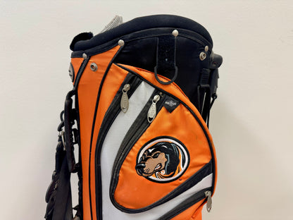 Tenneessee Vols Golf Bag