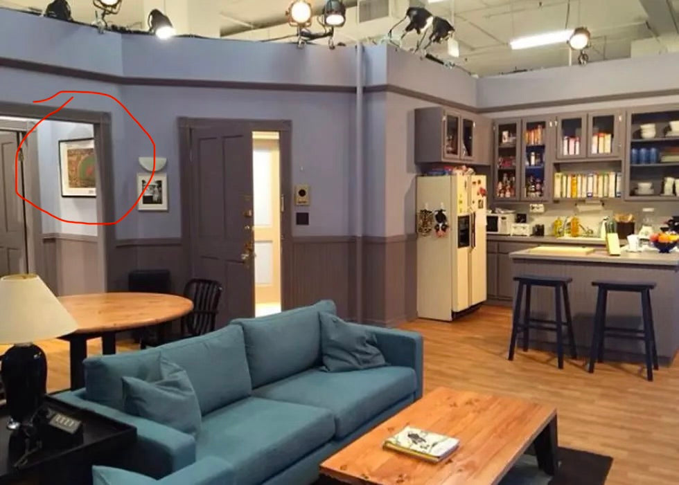 "Take Me Out To The Ball Game" Art Print James Rizzi