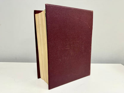 1959 King James Bible