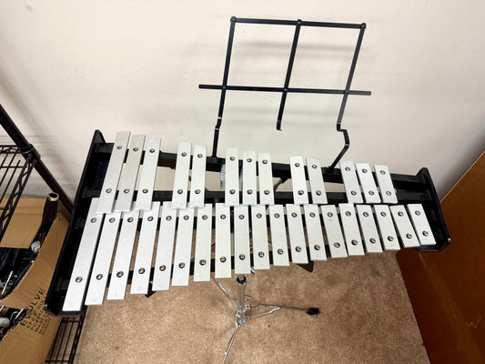 Pearl Xylophone