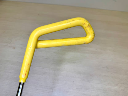 Matzie A.S.S.I.S.T. Swing Trainer