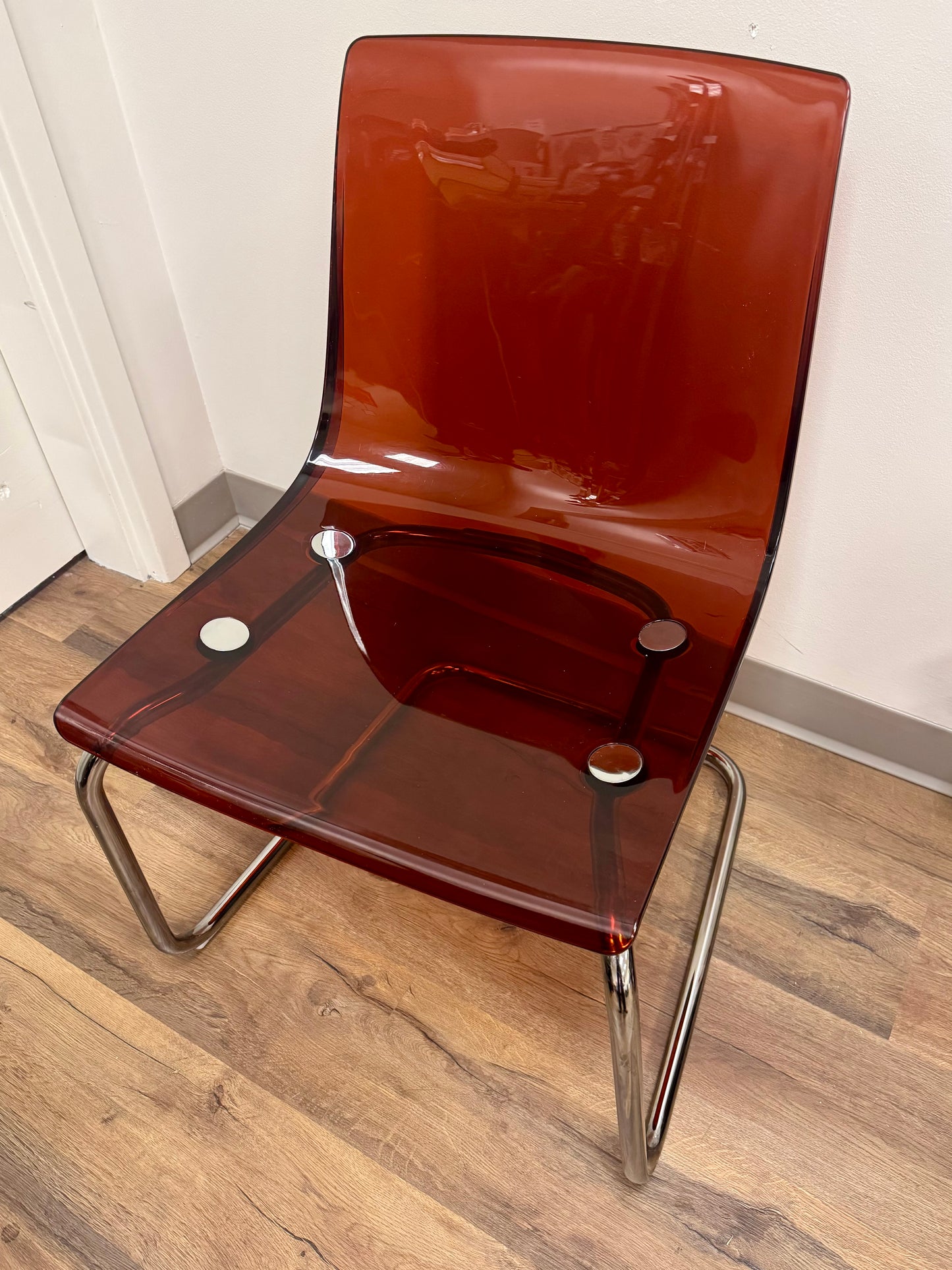 IKEA Tobias Chair