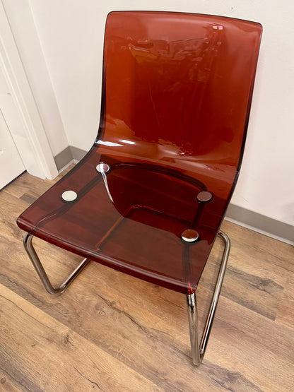IKEA Tobias Chair