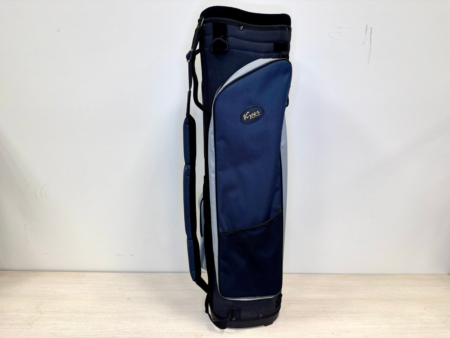 Lightweight Viper Golf Bag