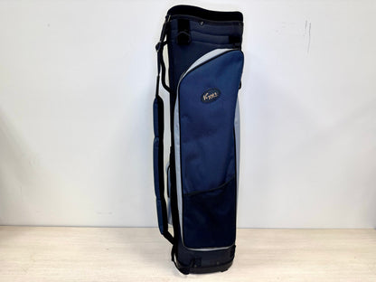 Lightweight Viper Golf Bag
