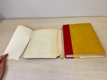 A Bright Shining Place by Cheryl Prewitt & Kathryn Slattery