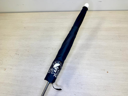 Drizzle Stik Flex Umbrella