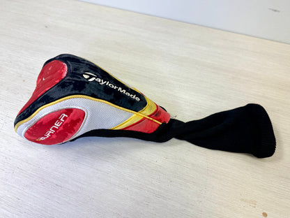 2007 TaylorMade Burner Draw Driver