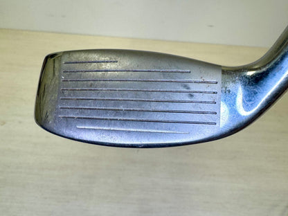 2007 Adams Idea A5 OS Hybrid