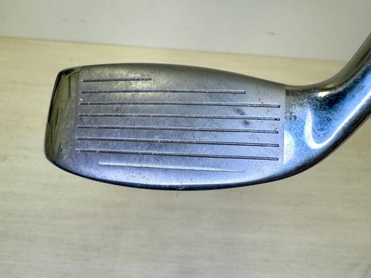 2007 Adams Idea A5 OS Hybrid