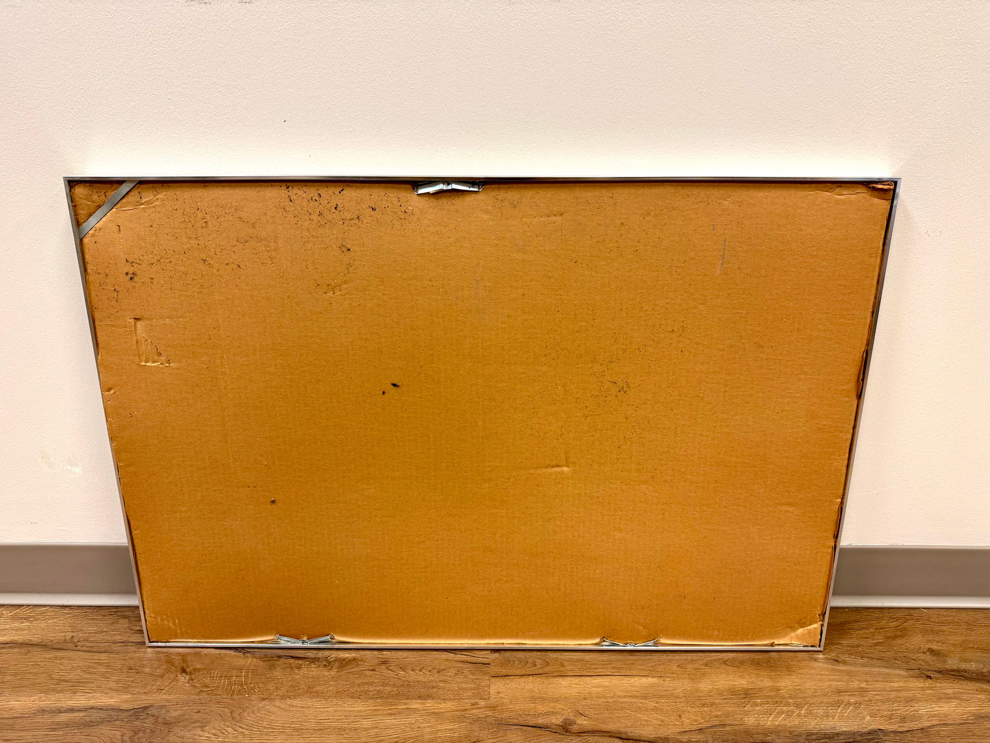 Merry Monday Muslin Doll Art