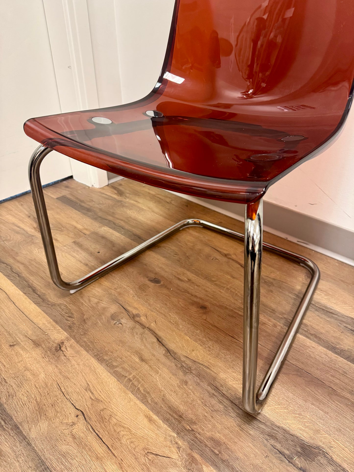 IKEA Tobias Chair