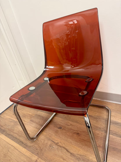 IKEA Tobias Chair