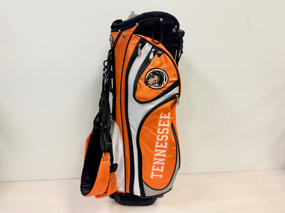 Tenneessee Vols Golf Bag