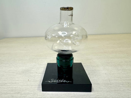 Soiree Wine Aerator