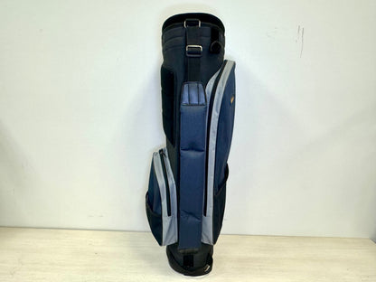 Lightweight Viper Golf Bag