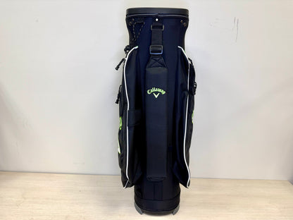 Callaway Golf Bag