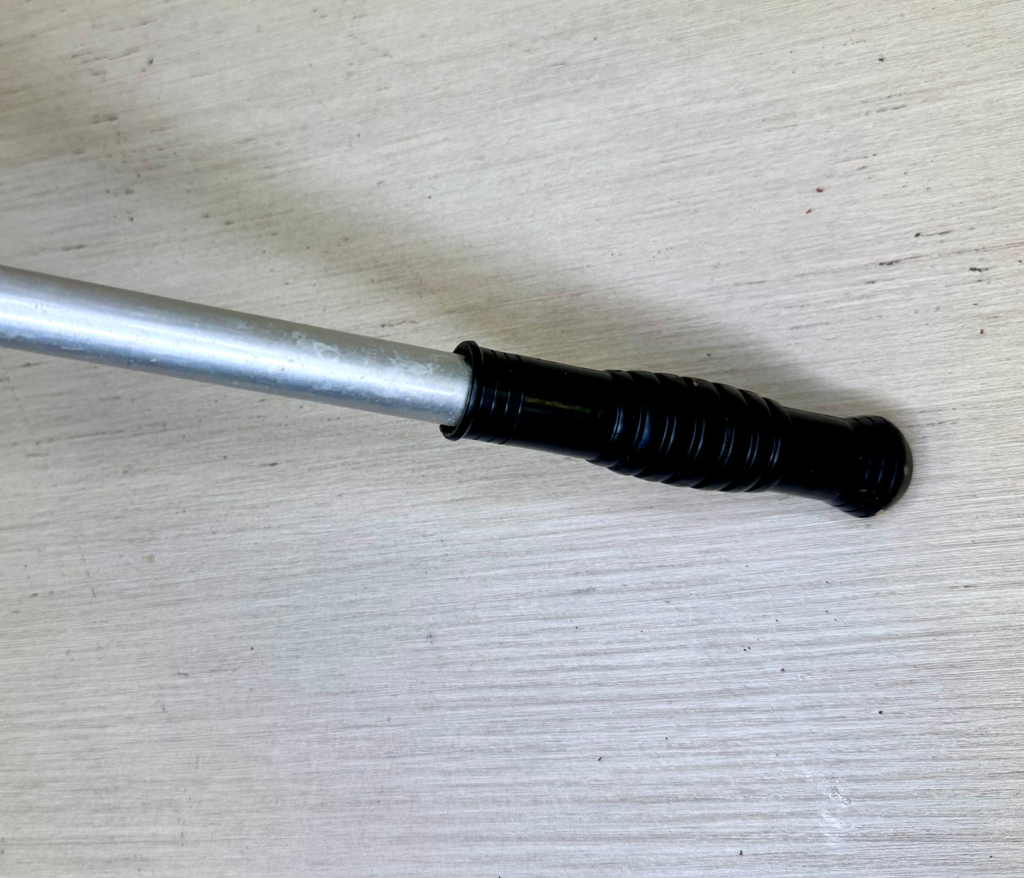 Vintage Golf Ball Retriever