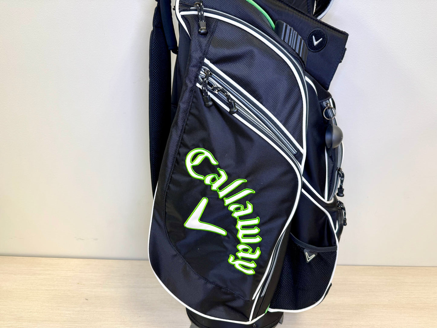 Callaway Golf Bag