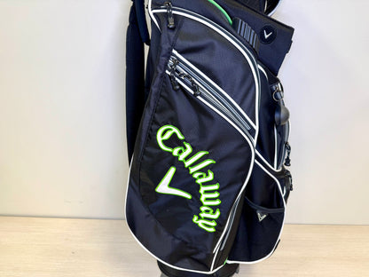 Callaway Golf Bag
