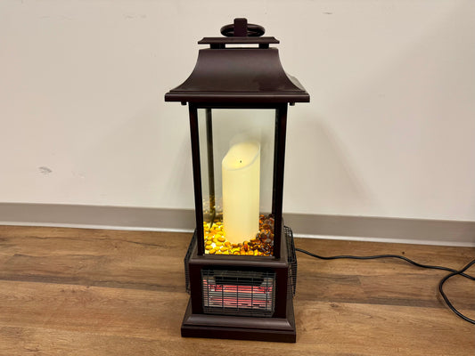 Duraflame Portable Heater