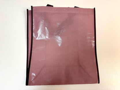 Reusable Tote Bag