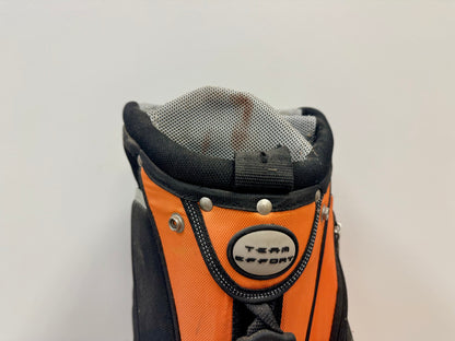 Tenneessee Vols Golf Bag