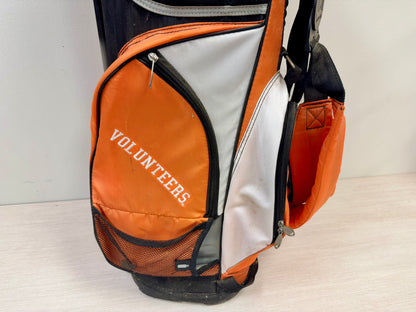 Tenneessee Vols Golf Bag