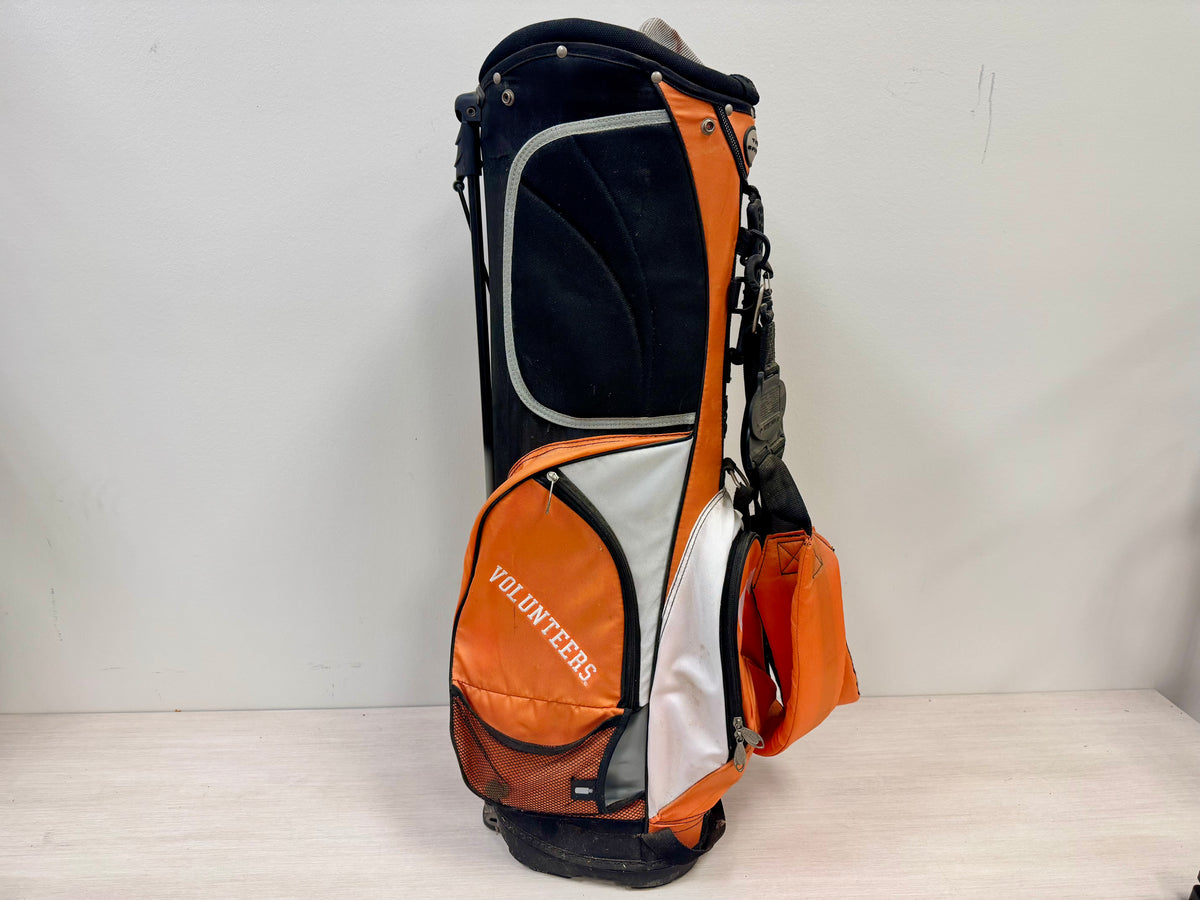 Tenneessee Vols Golf Bag