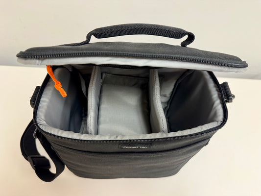 Assorted Camera Gear