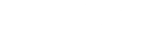 Memphis ReStore Online